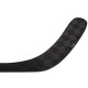 Клюшка WARRIOR COVERT QR6 PRO GRIP INT