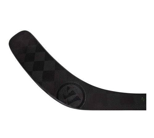 Клюшка WARRIOR COVERT QR6 PRO GRIP INT Клюшка WARRIOR COVERT QR6 PRO GRIP INT