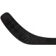 Клюшка WARRIOR COVERT QR6 PRO GRIP INT