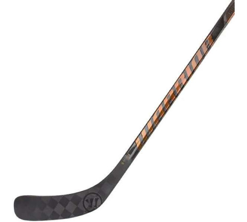 Клюшка WARRIOR COVERT QR6 PRO GRIP INT Клюшка WARRIOR COVERT QR6 PRO GRIP INT