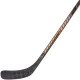 Клюшка WARRIOR COVERT QR6 PRO GRIP INT