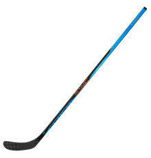Клюшка BAUER NEXUS SYNC GRIP JR