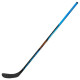 Клюшка BAUER NEXUS SYNC GRIP JR