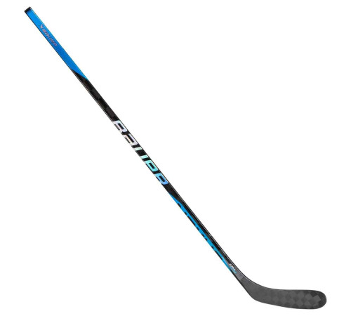 Клюшка BAUER NEXUS SYNC GRIP JR Клюшка BAUER NEXUS SYNC GRIP JR