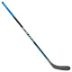 Клюшка BAUER NEXUS SYNC GRIP JR