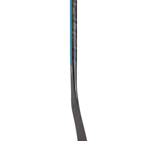Клюшка BAUER NEXUS SYNC GRIP JR Клюшка BAUER NEXUS SYNC GRIP JR