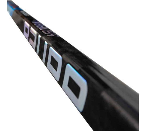 Клюшка BAUER NEXUS SYNC GRIP JR Клюшка BAUER NEXUS SYNC GRIP JR