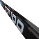Клюшка BAUER NEXUS SYNC GRIP JR