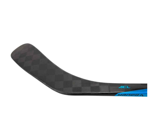 Клюшка BAUER NEXUS SYNC GRIP JR Клюшка BAUER NEXUS SYNC GRIP JR