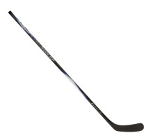 Клюшка BAUER VAPOR S25 FLYLITE GRIP YTH