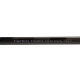Клюшка BAUER VAPOR S25 FLYLITE GRIP YTH