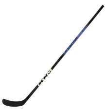 Клюшка CCM RIBCOR TRIGGER 8 PRO GRIP SR