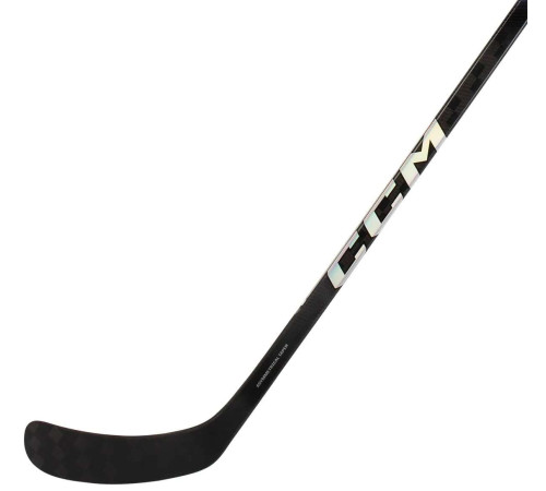 Клюшка CCM RIBCOR TRIGGER 8 PRO GRIP SR Клюшка CCM RIBCOR TRIGGER 8 PRO GRIP SR