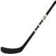Клюшка CCM RIBCOR TRIGGER 8 PRO GRIP SR