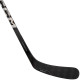 Клюшка CCM RIBCOR TRIGGER 8 PRO GRIP SR