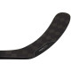 Клюшка CCM RIBCOR TRIGGER 8 PRO GRIP SR