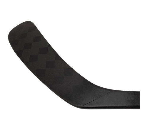 Клюшка CCM RIBCOR TRIGGER 8 PRO GRIP SR Клюшка CCM RIBCOR TRIGGER 8 PRO GRIP SR