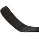 Клюшка CCM RIBCOR TRIGGER 8 PRO GRIP SR