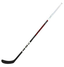 Клюшка CCM JETSPEED FT6 PRO GRIP SR