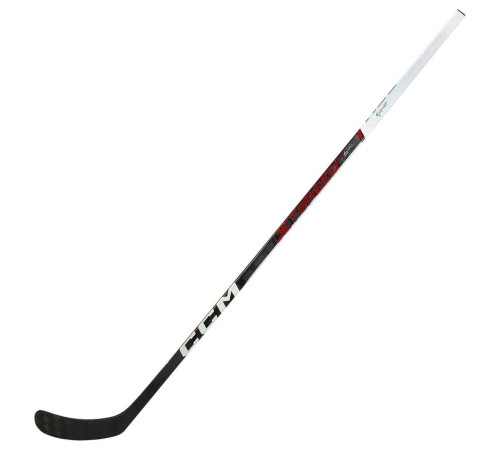 Клюшка CCM JETSPEED FT6 PRO GRIP SR Клюшка CCM JETSPEED FT6 PRO GRIP SR