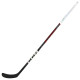 Клюшка CCM JETSPEED FT6 PRO GRIP SR