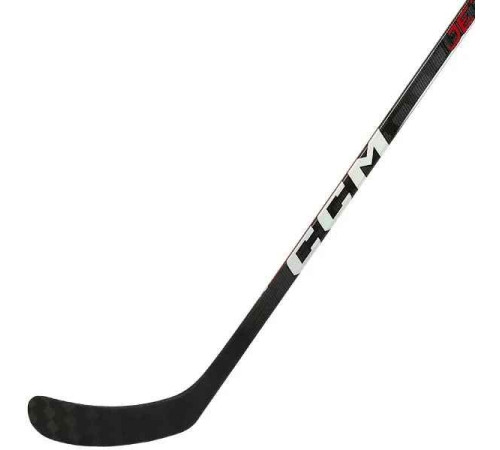 Клюшка CCM JETSPEED FT6 PRO GRIP SR Клюшка CCM JETSPEED FT6 PRO GRIP SR