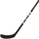 Клюшка CCM JETSPEED FT6 PRO GRIP SR