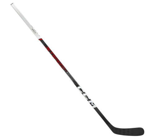 Клюшка CCM JETSPEED FT6 PRO GRIP SR Клюшка CCM JETSPEED FT6 PRO GRIP SR