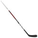 Клюшка CCM JETSPEED FT6 PRO GRIP SR