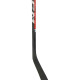 Клюшка CCM JETSPEED FT6 PRO GRIP SR