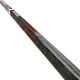 Клюшка CCM JETSPEED FT6 PRO GRIP SR
