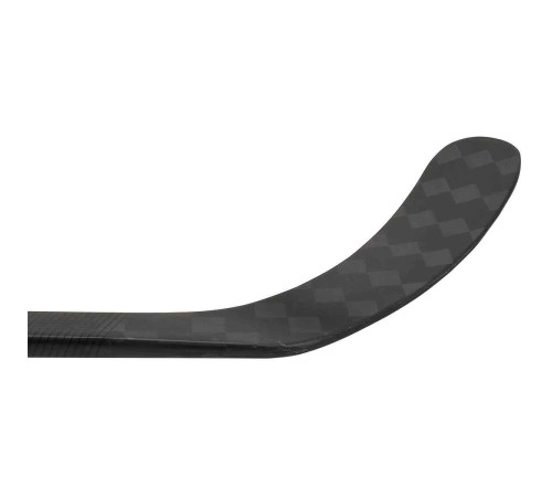 Клюшка CCM JETSPEED FT6 PRO GRIP SR Клюшка CCM JETSPEED FT6 PRO GRIP SR