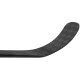 Клюшка CCM JETSPEED FT6 PRO GRIP SR