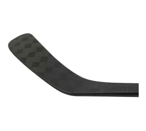 Клюшка CCM JETSPEED FT6 PRO GRIP SR Клюшка CCM JETSPEED FT6 PRO GRIP SR