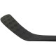 Клюшка CCM JETSPEED FT6 PRO GRIP SR