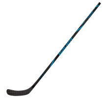 Клюшка BAUER NEXUS S24 PERFORMANCE GRIP JR-40