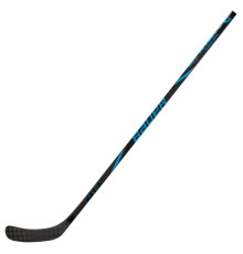 Клюшка BAUER NEXUS S24 PERFORMANCE GRIP JR-40