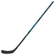 Клюшка BAUER NEXUS S24 PERFORMANCE GRIP JR-40