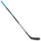 Клюшка BAUER NEXUS S24 PERFORMANCE GRIP JR-40