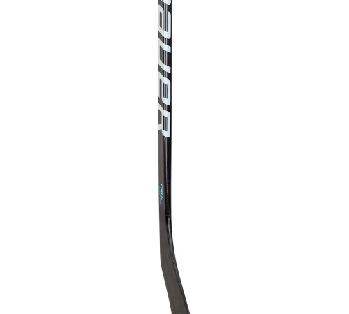 Клюшка BAUER NEXUS S24 PERFORMANCE GRIP JR-40