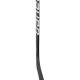 Клюшка BAUER NEXUS S24 PERFORMANCE GRIP JR-40