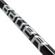 Клюшка BAUER NEXUS S24 PERFORMANCE GRIP JR-40