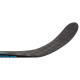 Клюшка BAUER NEXUS S24 PERFORMANCE GRIP JR-40