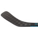 Клюшка BAUER NEXUS S24 PERFORMANCE GRIP JR-40