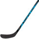 Клюшка BAUER NEXUS S24 PERFORMANCE GRIP JR-40