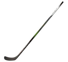 Клюшка BAUER VAPOR HYPERLITE 2 GRIP SR