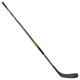 Клюшка BAUER VAPOR HYPERLITE 2 GRIP SR
