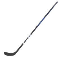 Клюшка CCM RIBCOR TRIGGER 7 PRO GRIP INT