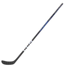 Клюшка CCM RIBCOR TRIGGER 7 PRO GRIP INT