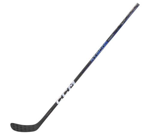 Клюшка CCM RIBCOR TRIGGER 7 PRO GRIP INT Клюшка CCM RIBCOR TRIGGER 7 PRO GRIP INT